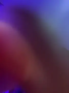 miss carly online show from 07/18/26, 06:45