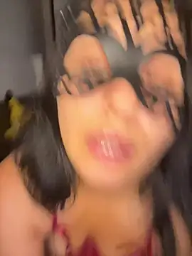 Meryy34 online show from 07/09/26, 04:11