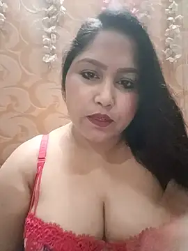 hornynancy online show from 06/27/26, 03:33