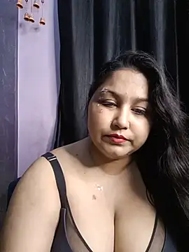 hornynancy online show from 07/29/26, 07:56