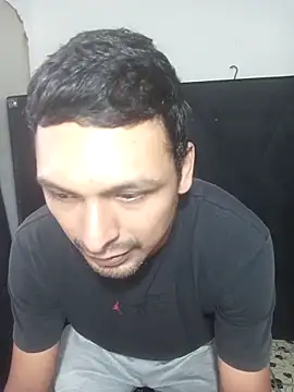 PROSTITUTO-RICO online show from 06/08/26, 04:07