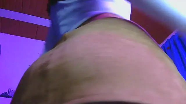 tinny emiily online show from 07/09/26, 03:21