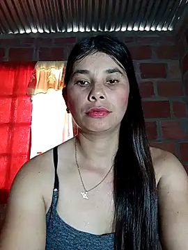 Sexy-Violet-20 online show from 05/11/26, 07:00