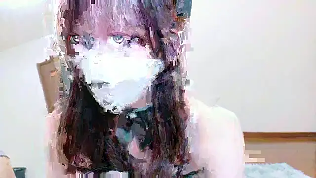 Koto-jpnk online show from 06/23/26, 12:47