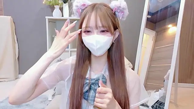Koto-jpnk online show from 07/04/26, 12:22