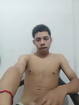 curious straight guy online show from 06/22/26, 02:03