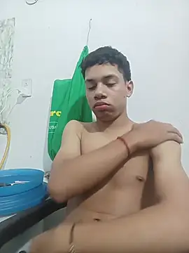curious straight guy online show from 06/24/26, 02:21