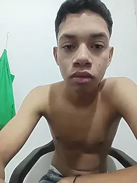 curious straight guy online show from 06/29/26, 01:44