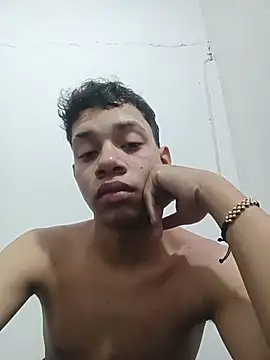 curious straight guy online show from 07/01/26, 11:26