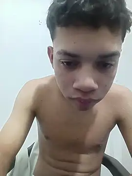 curious straight guy online show from 07/02/26, 02:01