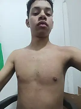 curious straight guy online show from 07/03/26, 02:07