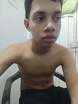 curious straight guy online show from 07/09/26, 02:15
