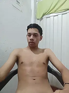 curious straight guy online show from 07/09/26, 02:21