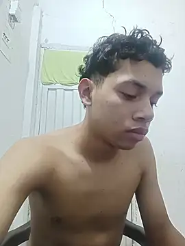 curious straight guy online show from 07/11/26, 02:14
