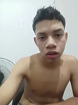 curious straight guy online show from 07/23/26, 02:42