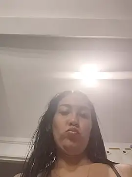 LuluDream online show from 07/18/26, 01:54