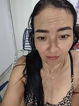 LuluDream online show from 07/20/26, 02:15