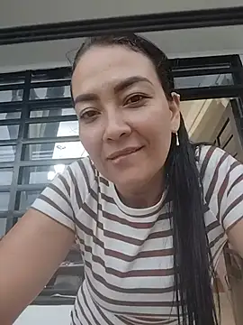LuluDream online show from 07/28/26, 11:15
