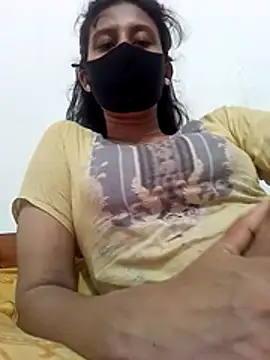 peya5678 online show from 06/08/26, 11:54