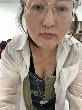 Taosi11 online show from 06/02/26, 05:42
