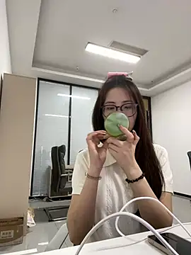 Taosi11 online show from 06/04/26, 06:08