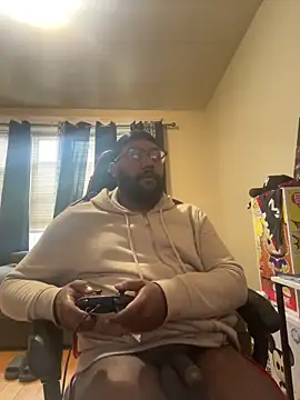 DYnastywatchOut online show from 06/17/26, 07:04