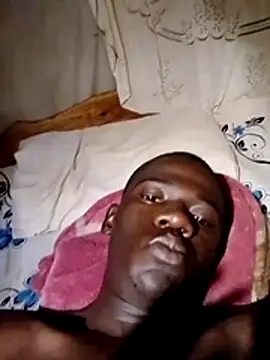 Snapshot of SENJE254 chatting on 06/02/26, 05:42 SENJE254 online show from 06/02/26, 05:42