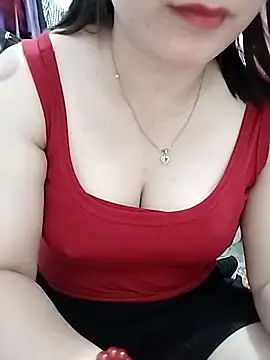 ManaMi-Amii online show from 06/13/26, 02:42