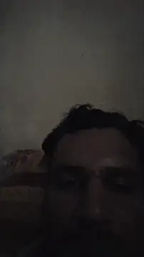 parthvi96 online show from 05/16/26, 04:31