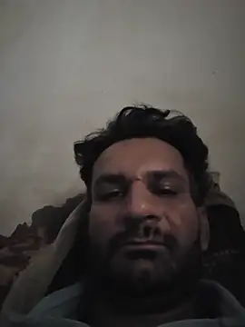 parthvi96 online show from 05/19/26, 03:46