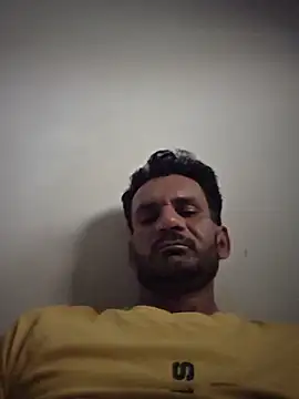 parthvi96 online show from 06/19/26, 05:45