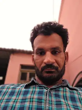 parthvi96 online show from 06/30/26, 02:07