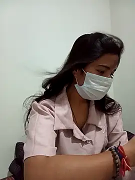 Snapshot of Anjali_hot33 chatting on 04/21/26, 06:09 Anjali hot33 online show from 04/21/26, 06:09