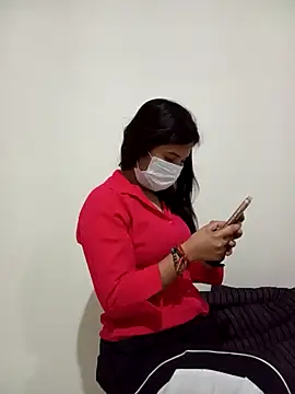 Snapshot of Anjali_hot33 chatting on 04/22/26, 06:05 Anjali hot33 online show from 04/22/26, 06:05