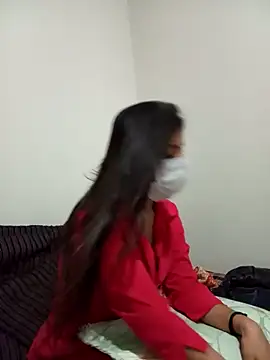 Snapshot of Anjali_hot33 chatting on 04/22/26, 06:53 Anjali hot33 online show from 04/22/26, 06:53