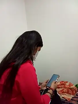 Snapshot of Anjali_hot33 chatting on 04/23/26, 06:58 Anjali hot33 online show from 04/23/26, 06:58