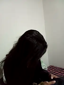 Snapshot of Anjali_hot33 chatting on 04/24/26, 06:05 Anjali hot33 online show from 04/24/26, 06:05