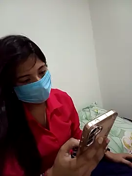 Snapshot of Anjali_hot33 chatting on 04/29/26, 06:06 Anjali hot33 online show from 04/29/26, 06:06