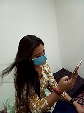 Snapshot of Anjali_hot33 chatting on 05/01/26, 06:18 Anjali hot33 online show from 05/01/26, 06:18