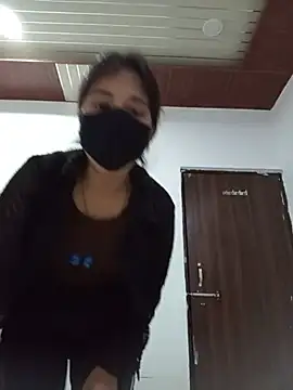 Snapshot of Anjali_hot33 chatting on 06/05/26, 07:25 Anjali hot33 online show from 06/05/26, 07:25