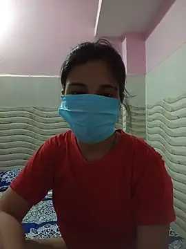 Snapshot of Anjali_hot33 chatting on 06/09/26, 07:42 Anjali hot33 online show from 06/09/26, 07:42