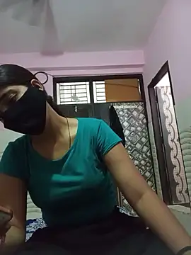 Snapshot of Anjali_hot33 chatting on 06/10/26, 06:34 Anjali hot33 online show from 06/10/26, 06:34