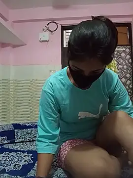 Snapshot of Anjali_hot33 chatting on 06/12/26, 06:12 Anjali hot33 online show from 06/12/26, 06:12