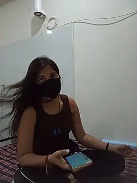Anjali hot33 online show from 06/15/26, 06:15