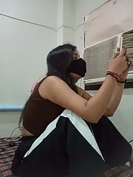 Anjali hot33 online show from 06/15/26, 06:21