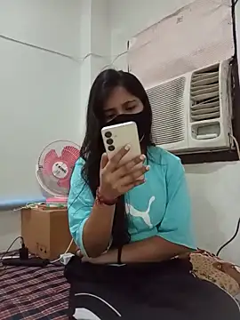 Anjali hot33 online show from 06/16/26, 06:27