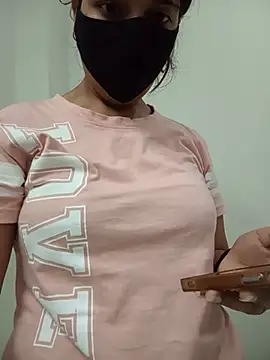 Anjali hot33 online show from 06/24/26, 06:45