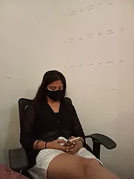 Anjali hot33 online show from 07/11/26, 08:06
