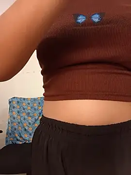 Anjali hot33 online show from 07/12/26, 05:31
