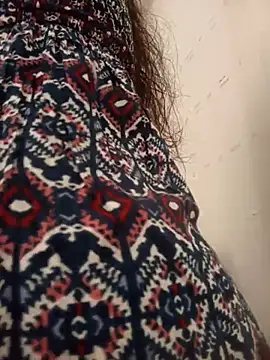 Anjali hot33 online show from 07/14/26, 07:46